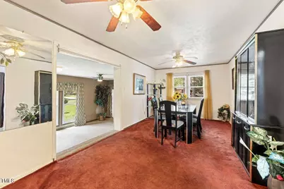 103 W Sunset Drive, Red Springs, NC 28377 - Photo 18