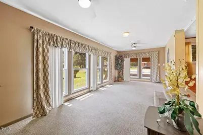 103 W Sunset Drive, Red Springs, NC 28377 - Photo 20
