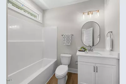 2803 B Fawn Avenue, Durham, NC 27705 - Photo 22