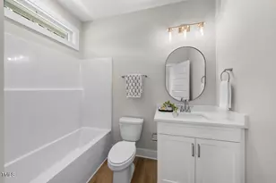 2803B Fawn Ave, Durham, NC 27705 - Photo 22