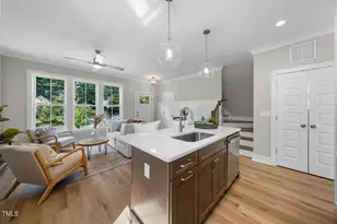 2803B Fawn Ave, Durham, NC 27705 - Photo 8