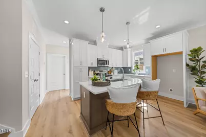 2803 B Fawn Avenue, Durham, NC 27705 - Photo 18