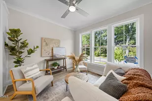 2803B Fawn Ave, Durham, NC 27705 - Photo 2