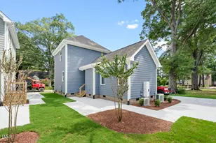 2803B Fawn Ave, Durham, NC 27705 - Photo 26