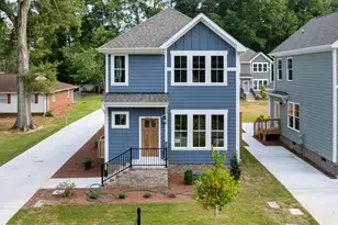 2803B Fawn Ave, Durham, NC 27705 - Photo 1