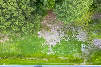 [Address not provided], Morrisville, NC 27560 - Photo 8