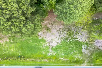 0 Lot 4 Church Street, Morrisville, NC 27560 - Photo 10