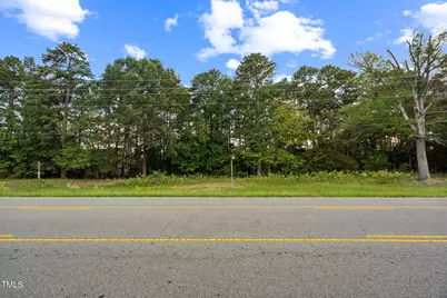 0 Lot 6 Church Street, Morrisville, NC 27560 - Photo 2