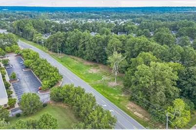 0 Lot 1 Church Street, Morrisville, NC 27560 - Photo 4