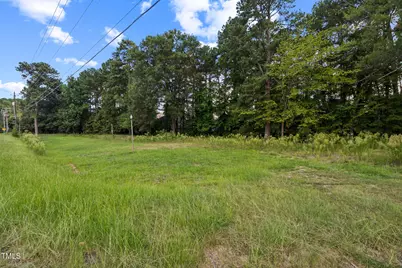 0 Lot 2 Church Street, Morrisville, NC 27560 - Photo 4