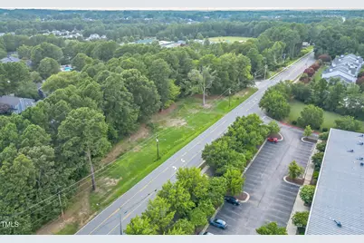 0 Lot 2 Church Street, Morrisville, NC 27560 - Photo 6