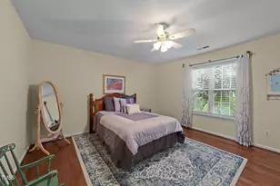 148 Gasper Ct, Clayton, NC 27527 - Photo 28