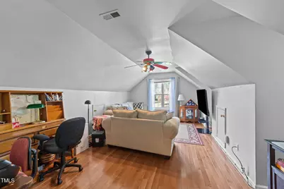 148 Gasper Court, Clayton, NC 27527 - Photo 34