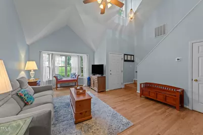 148 Gasper Court, Clayton, NC 27527 - Photo 6
