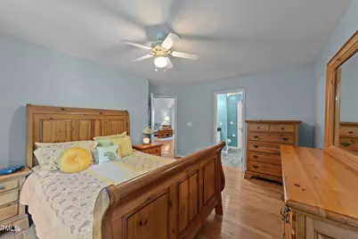 148 Gasper Court, Clayton, NC 27527 - Photo 12