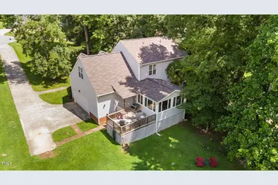 148 Gasper Court, Clayton, NC 27527 - Photo 38