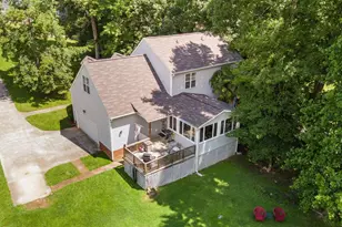 148 Gasper Ct, Clayton, NC 27527 - Photo 38