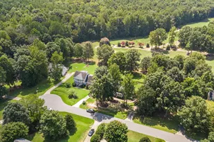 148 Gasper Ct, Clayton, NC 27527 - Photo 42