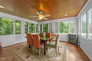 148 Gasper Ct, Clayton, NC 27527 - Photo 24