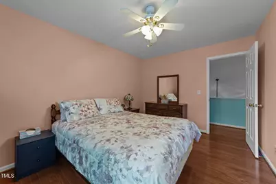 148 Gasper Court, Clayton, NC 27527 - Photo 30