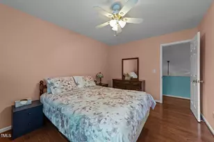 148 Gasper Ct, Clayton, NC 27527 - Photo 30