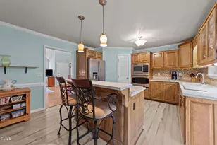 148 Gasper Ct, Clayton, NC 27527 - Photo 16
