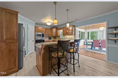 148 Gasper Court, Clayton, NC 27527 - Photo 20