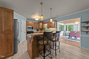 148 Gasper Ct, Clayton, NC 27527 - Photo 20