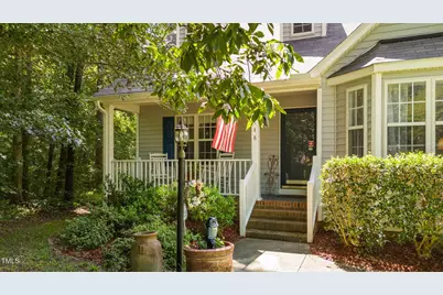 148 Gasper Court, Clayton, NC 27527 - Photo 4