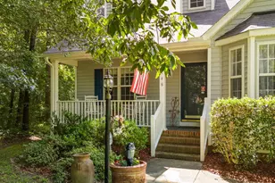 148 Gasper Ct, Clayton, NC 27527 - Photo 4