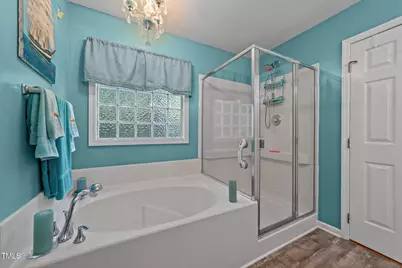 148 Gasper Court, Clayton, NC 27527 - Photo 14