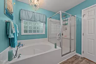 148 Gasper Ct, Clayton, NC 27527 - Photo 14