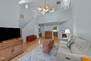 148 Gasper Ct, Clayton, NC 27527 - Photo 8