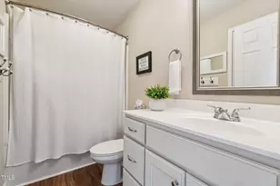 1623 Main Divide Dr, Wake Forest, NC 27587 - Photo 14