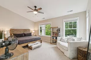 1623 Main Divide Dr, Wake Forest, NC 27587 - Photo 16