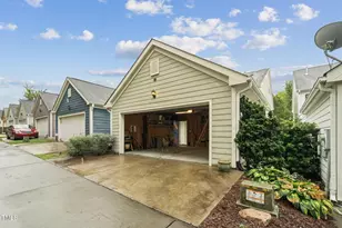 1623 Main Divide Dr, Wake Forest, NC 27587 - Photo 24