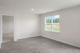 208 Olive Br St, Sanford, NC 27332 - Photo 16