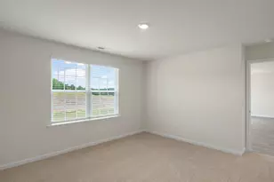 208 Olive Br St, Sanford, NC 27332 - Photo 18