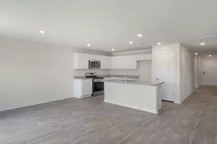 208 Olive Br St, Sanford, NC 27332 - Photo 10