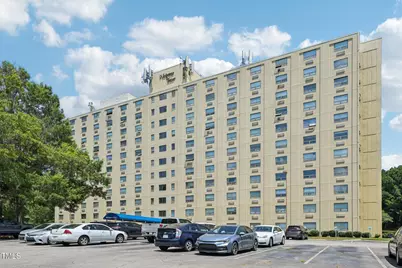 4700 Westgrove Street #721, Raleigh, NC 27606 - Photo 1