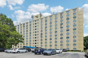 4700 Westgrove St, Raleigh, NC 27606 - Photo 1