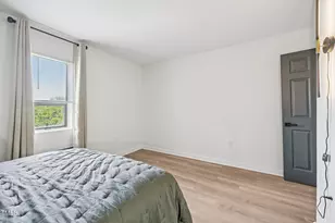 4700 Westgrove St, Raleigh, NC 27606 - Photo 18