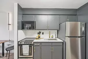 4700 Westgrove St, Raleigh, NC 27606 - Photo 12