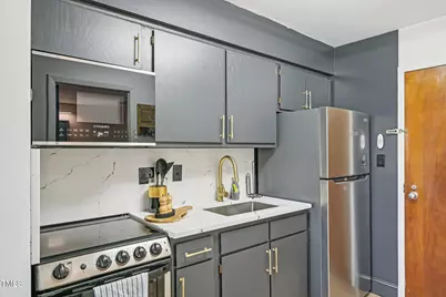 4700 Westgrove Street #721, Raleigh, NC 27606 - Photo 10
