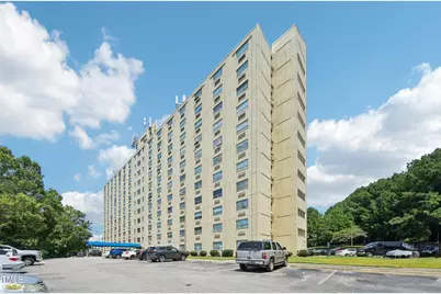 4700 Westgrove Street #721, Raleigh, NC 27606 - Photo 2