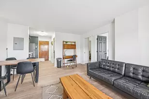 4700 Westgrove St, Raleigh, NC 27606 - Photo 6