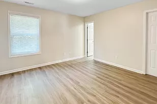 804 Blue Thorn Dr, Apex, NC 27539 - Photo 20