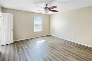 804 Blue Thorn Dr, Apex, NC 27539 - Photo 28