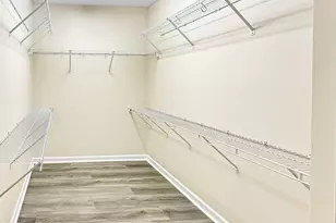 804 Blue Thorn Dr, Apex, NC 27539 - Photo 24