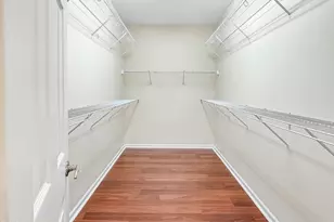 804 Blue Thorn Dr, Apex, NC 27539 - Photo 16